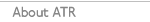 About ATR