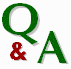 Frequently Asked Questions